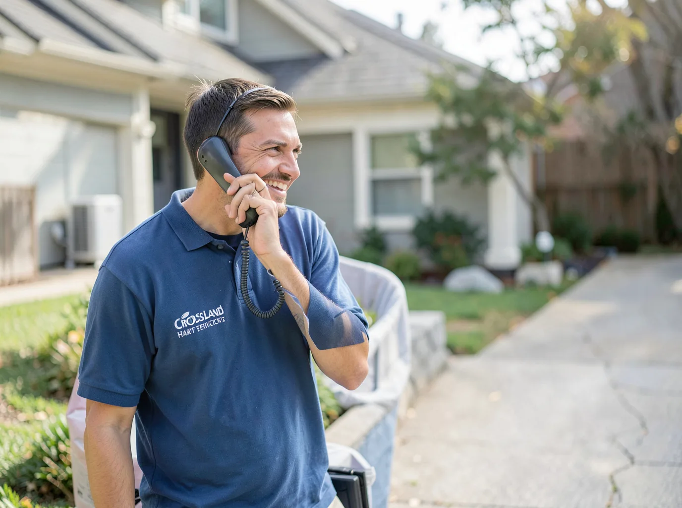 Heat Pump Installation Kyle, TX FAQs